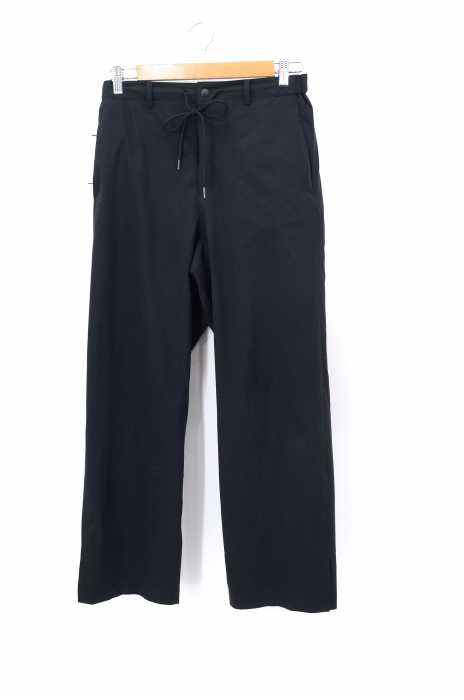 JOURNAL STANDARD（ジャーナルスタンダード） 20SS SOLOTEX TETREX メンズ パンツ