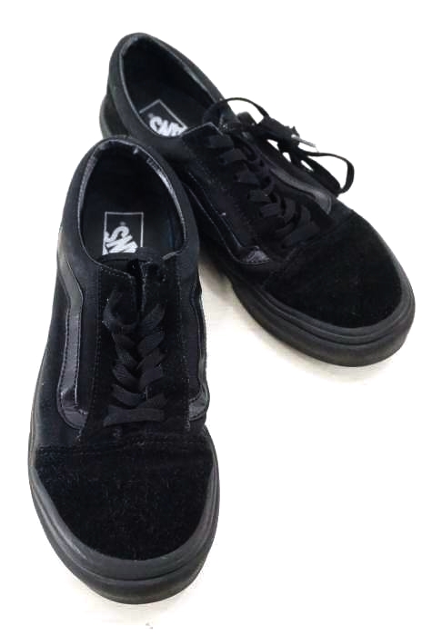 VANS（バンズ） OLD SKOOL LITE メンズ シューズ