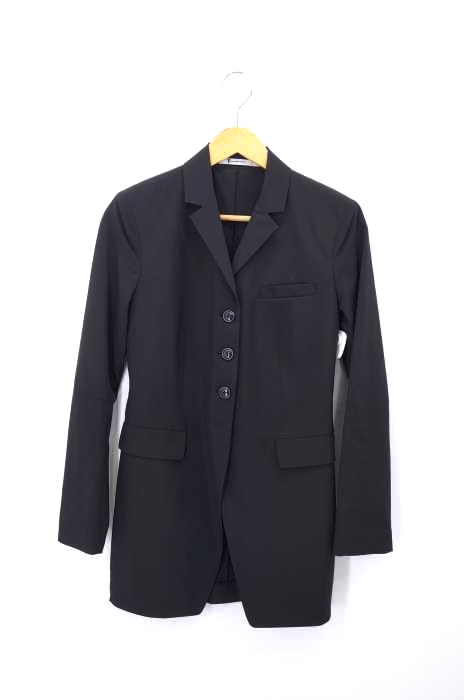 T by Alexander Wang（ティーバイアレキサンダーワン） 3Bテーラードジャケット レディース アウター