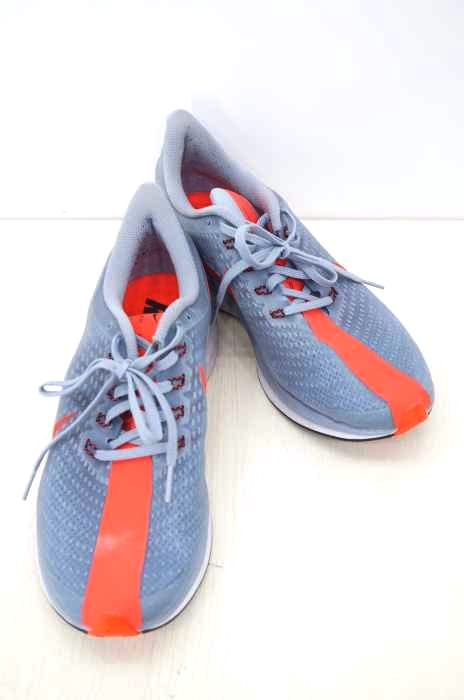 NIKE(ナイキ) ズーム ペガサス 35 ターボ AIR ZOOM PEGASUS 35 TURBO メンズ シューズ