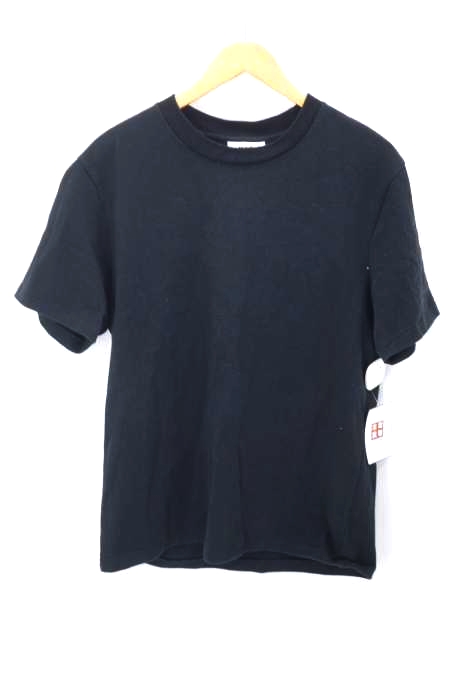 MXP（エムエックスピー） ヘビーオンス Tシャツ メンズ トップス