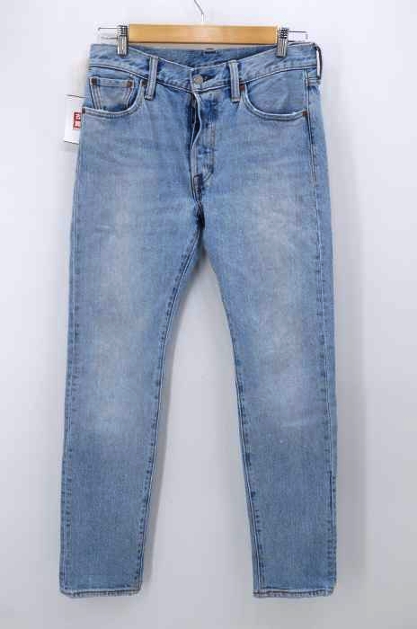 Levis（リーバイス） 501S メンズ パンツ