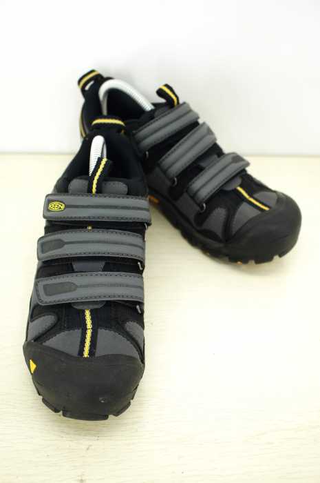 KEEN（キーン） SPRING WATER メンズ シューズ