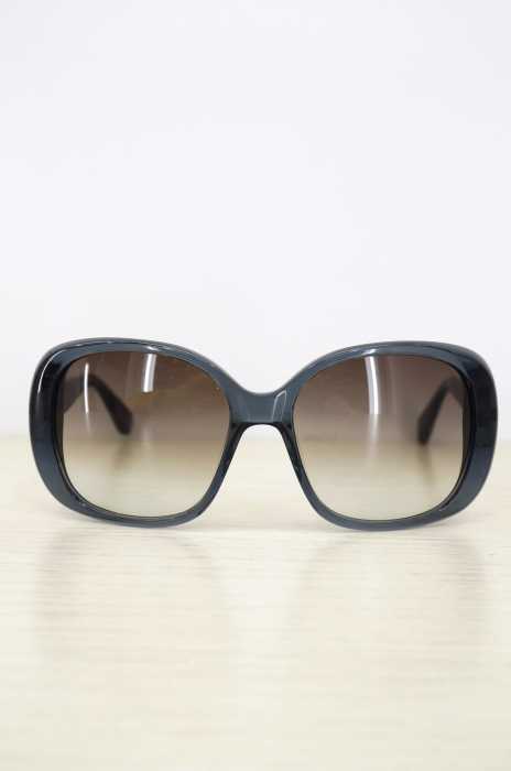 Marc by Marc Jacobs （マークバイマークジェイコブス） MMJ074 メンズ ファッション雑貨