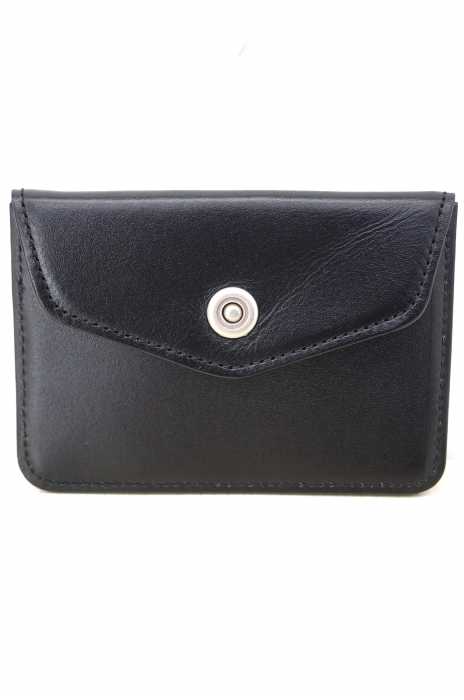hobo （ホーボー） レザー メンズ 財布・ケース