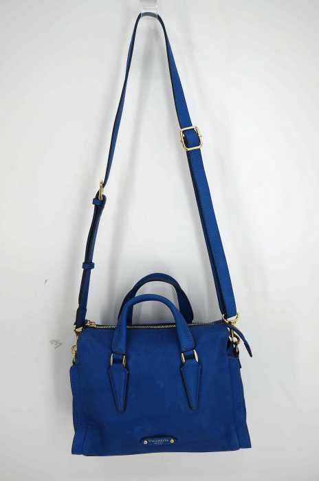 TOPKAPI VACCHETTA （トプカピ） 2wayショルダーバッグ レディース  