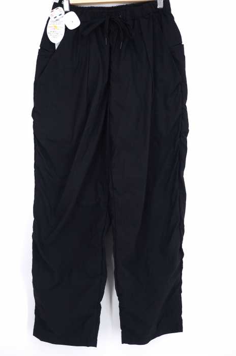 TEATORA (テアトラ) Wallet Pants CARGO packable ウォレットパンツカーゴパッカブル メンズ パンツ