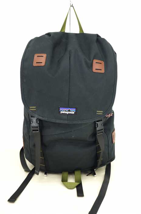patagonia （パタゴニア） Arbor Pack バックパック メンズ バッグ