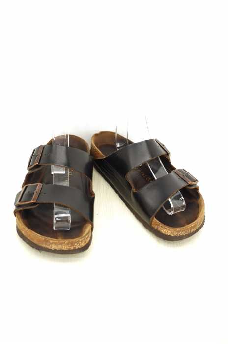 BIRKENSTOCK （ビルケンシュトック） Arizona アリゾナ サンダル メンズ シューズ