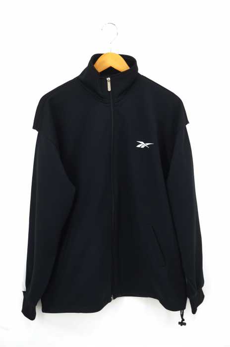 Reebok （リーボック） 90s トラックジャケット メンズ アウター