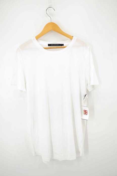 NO ID.（ノーアイディ） ビックtee メンズ トップス