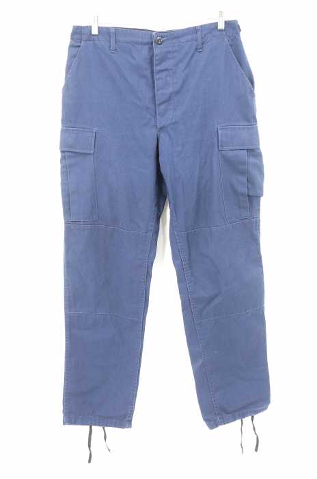 PROPPER(プロッパー) BDU Trouser Button Fly メンズ パンツ