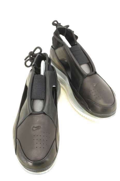 NIKE （ナイキ） FF720 メンズ シューズ