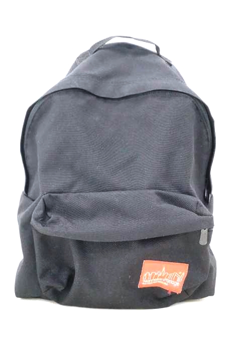 Manhattan Portage（マンハッタンポーテージ） Big Apple Backpack バックパック メンズ バッグ