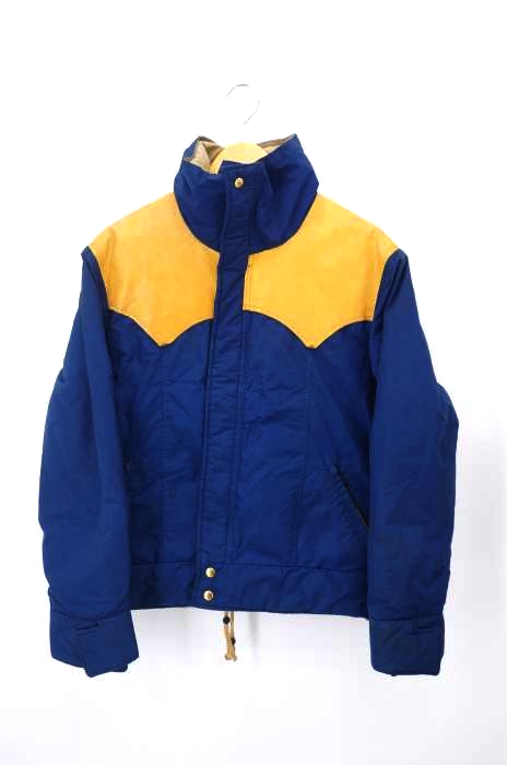 ◎激レア ロッキーマウンテンフェザーヘッド ゴアテックス レザー切り替え M 1 ロッキーマウンテン レザー切替えデザイン ゴアテックス レザー切替