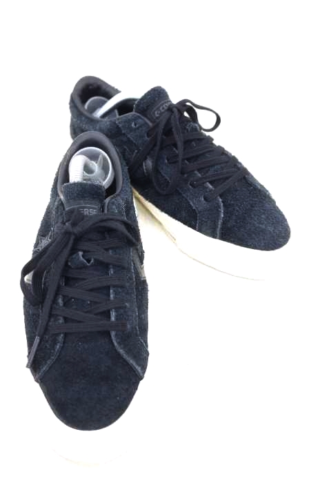 CONVERSE(コンバース) SKATEBOARDING PRORIDE SK OX レディース シューズ