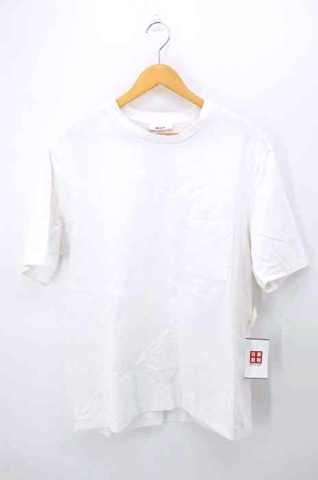 MXP(エムエックスピー) ヘビーオンス ポケットTシャツ メンズ トップス