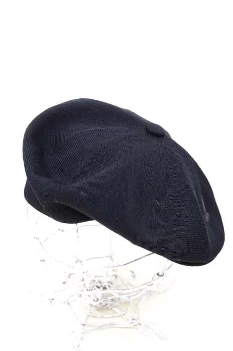 KANGOL（カンゴール） 別注 Tropic Galaxy キャスケット メンズ 帽子