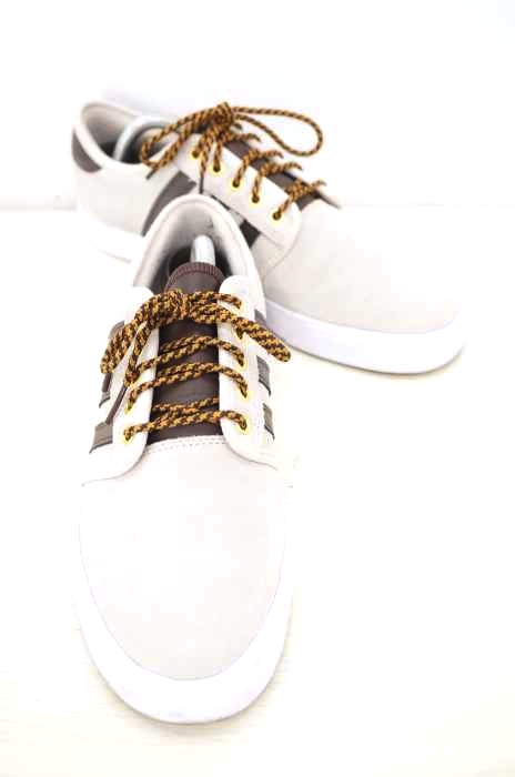 adidas（アディダス） ADI-SEELEY アディシーリー メンズ シューズ