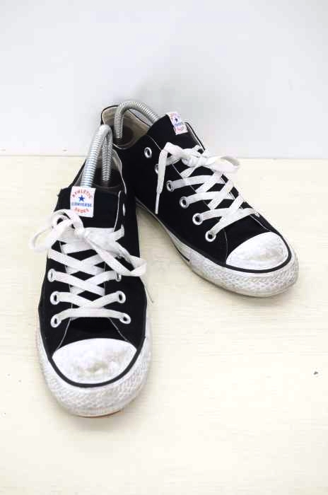 CONVERSE（コンバース） NEXTAR110 OX メンズ シューズ