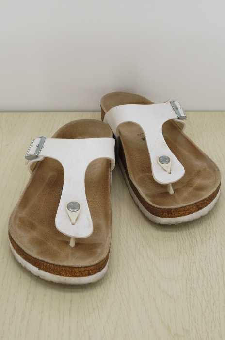 BIRKENSTOCK （ビルケンシュトック） ラムゼス サンダル メンズ シューズ