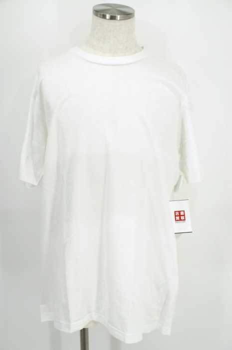 Supreme （シュプリーム） Sleeve Logo Tee オーバーサイズ メンズ トップス