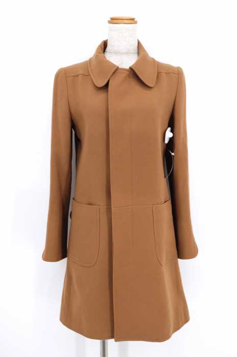 A.P.C. (アーペーセー) ウール レディース アウター