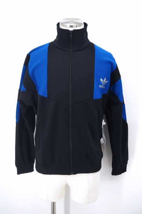 adidas Originals （アディダスオリジナルス） Retro Track Jacket メンズ トップス