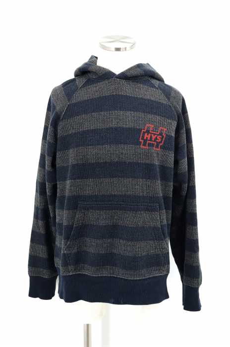 HYSTERIC GLAMOUR (ヒステリックグラマー) メンズ トップス