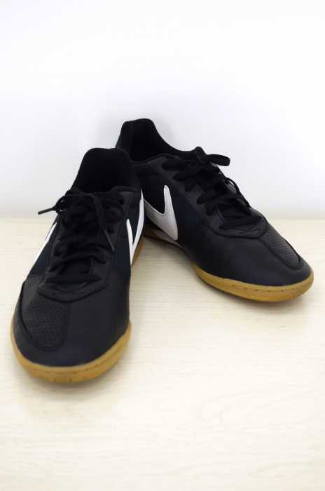 NIKE （ナイキ） ダビーニョ メンズ シューズ