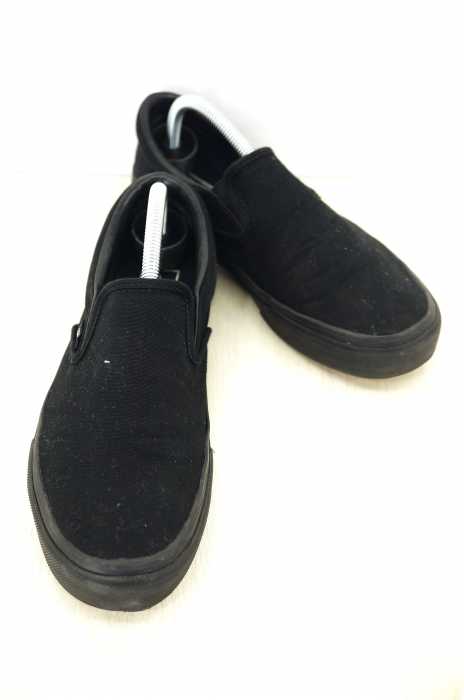 VANS （バンズ ） メンズ シューズ