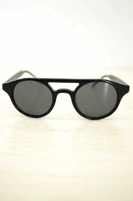 THOM BROWNE (トムブラウン) メンズ ファッション雑貨
