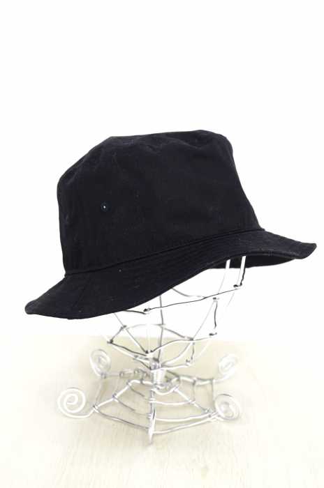 AZUL by moussy （アズールバイマウジー） ベーシックバケットハット レディース 帽子