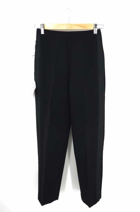 3.1 phillip lim （スリーワンフィリップリム） Tailored Pant サイドラインパンツ レディース パンツ