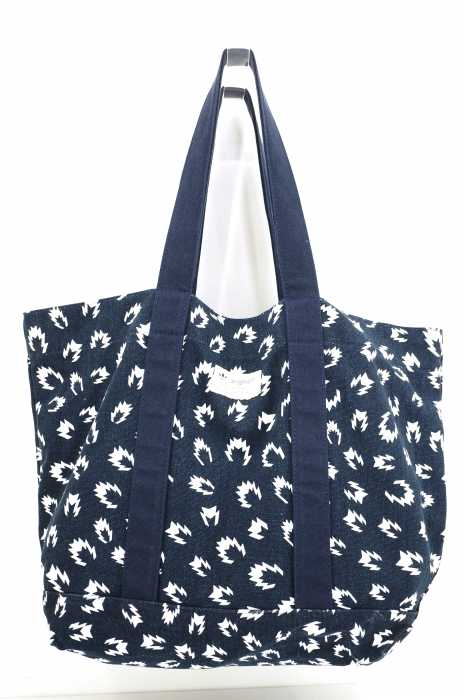 adidas Originals (アディダスオリジナルス) HERI DAILY BAG レディース バッグ