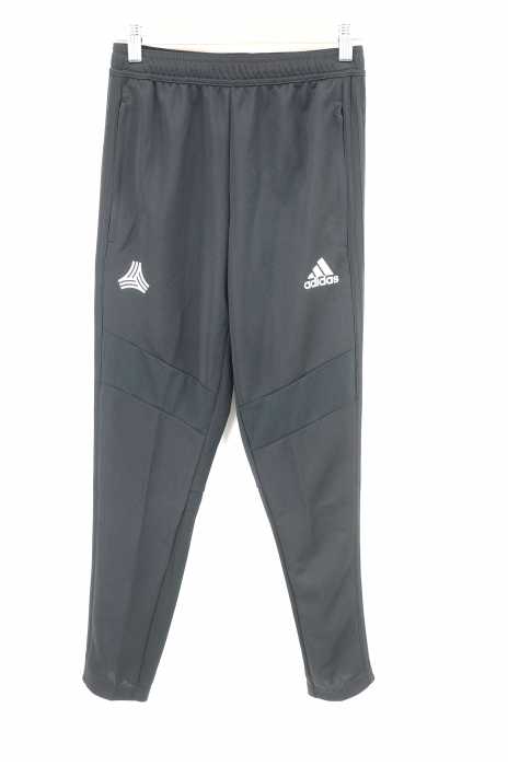 adidas Originals （アディダスオリジナルス） TANGO CAGE FITKNIT トレーニングパンツ メンズ パンツ