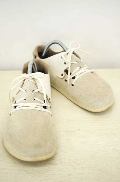 BIRKENSTOCK（ビルケンシュトック） Montana モンタナ シューズ メンズ シューズ