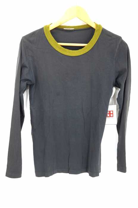 MARNI（マルニ） クルーネックカットソー レディース トップス