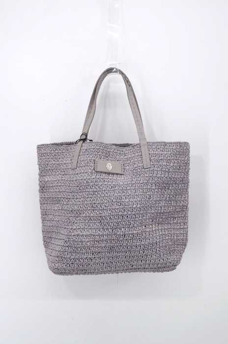 HELEN KAMINSKI（ヘレンカミンスキー） 19SS Davoletta Mini ミニトートバッグ レディース バッグ