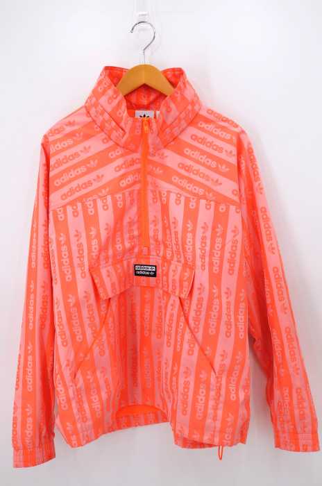adidas Originals （アディダスオリジナルス） R.Y.V. トラックトップ メンズ トップス