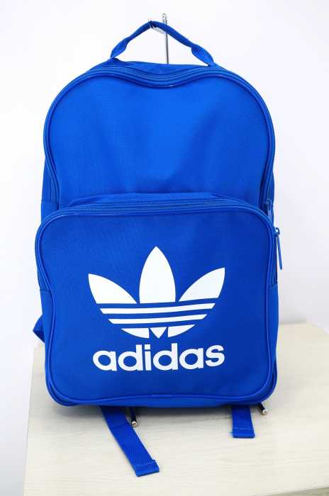 adidas Originals （アディダスオリジナルス） BACKPACK CLASSIC TREFOIL メンズ バッグ