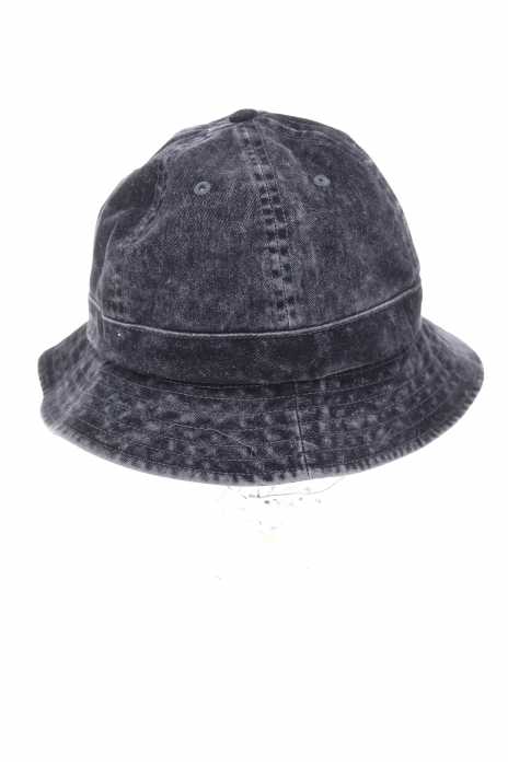 supreme（シュプリーム） 19AW Washed Velvet Bell Hat メンズ 帽子