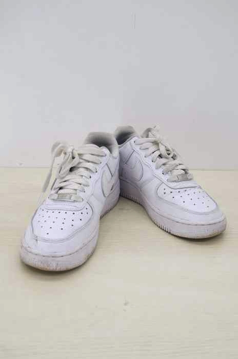 NIKE（ナイキ） AIRFORCE 1 レディース シューズ