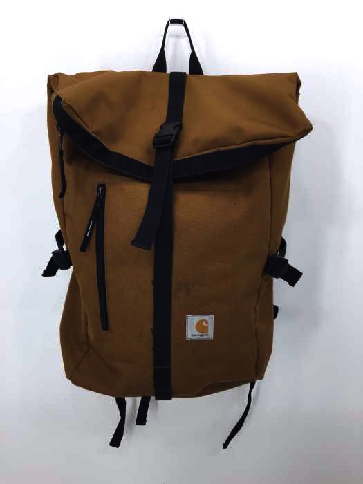 Carhartt WIP(カーハートワークインプログレス) PHIL BACKPACK メンズ バッグ