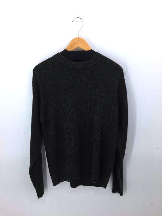 DOCKERS（ドッカーズ） コットンニット メンズ トップス
