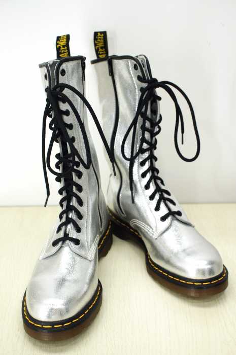 dr martens 1899