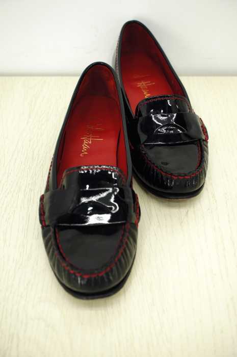 COLE HAAN(コールハーン) コイン レディース シューズ