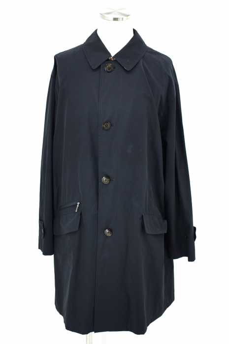 BURBERRY LONDON（バーバリーロンドン） メンズ アウター
