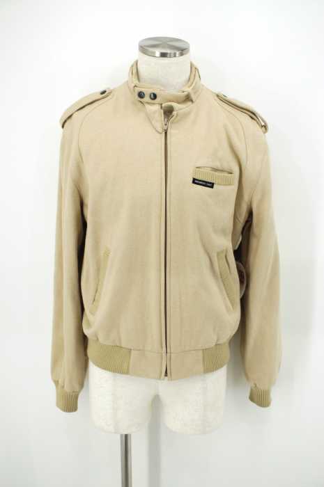 MEMBERS ONLY （） メンズ アウター
