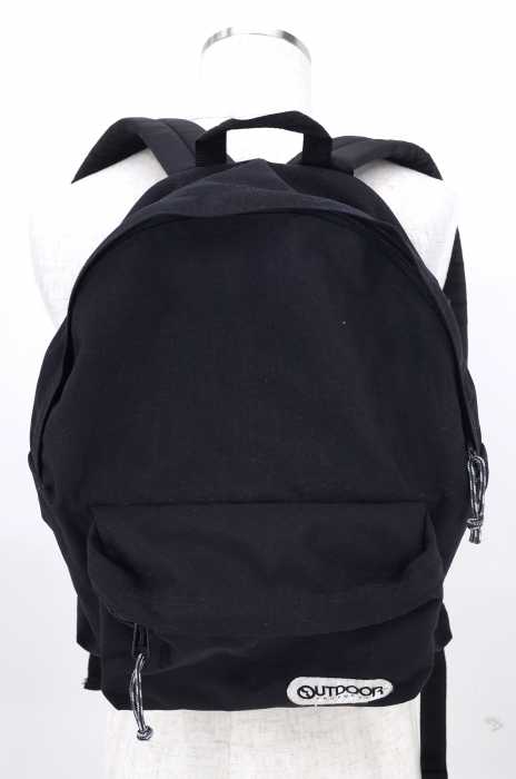 OUTDOOR PRODUCTS （アウトドアプロダクツ） CORDURA レディース バッグ